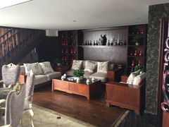-西江印象酒楼
