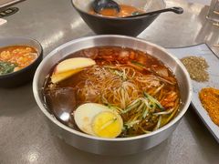 -苏小牛·牛肉串(国贸店)