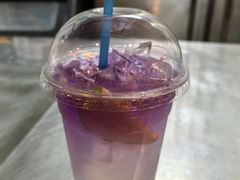 -城墙拐拐火锅(三峡广场黑金冠店)