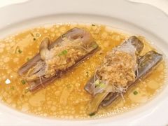 -高佳庄·海鲜酒楼(东港店)