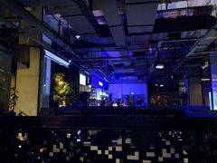 -柒Lounge(三里屯店)