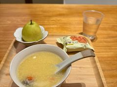 -守田肩颈·推拿SPA(颐豪旗舰店)
