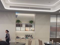 -湖锦酒楼·32年地道湖北菜(光谷店)