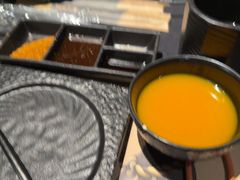-黑牛の店·黑金店(沈阳万象城店)
