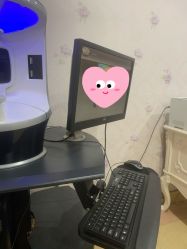 点击看大图 -南京康美美容医院·旗舰店