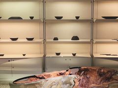 -澳珀食堂