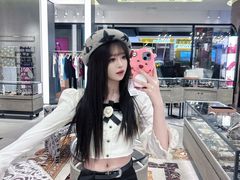 -松雷商业(南岗店)