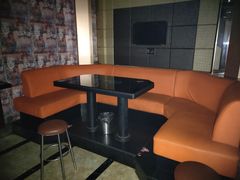 -海上歌友KTV(南桥店)