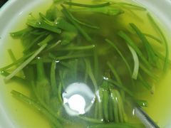 -阿鹏故事云南野生菌火锅(人民路店)
