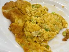 -途肴·老农饭庄(百里峡店)