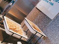 -半天妖烤鱼(烟台宝龙店)