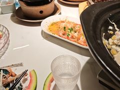 -7017浙菜•建德味(市心北路店)