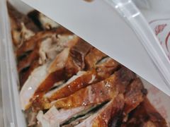 -清真·金宏兴鸭子店(明瓦廊店)