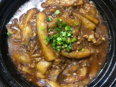 -粤轩楼广式特色餐厅(青岛路店)