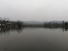 -枫香湖儿童公园