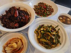 -正兴蜀园(科技园区店)