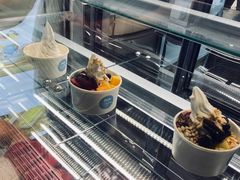 -丁丁&当当牦牛酸奶·酥油面包(官门口店)