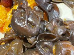 -素满香·食养自助(建邺万达店)