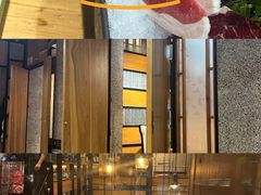 -红沃烤肉(家乐福2部店)