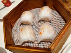 -粤来记·啫啫煲·点心(日月光店)