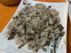 -裕华(南华东路店)