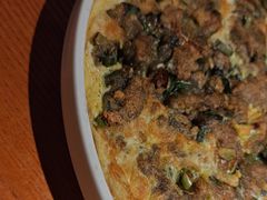 -宋小谨(惠安禹洲店)