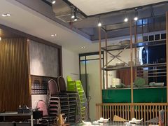 -稻香饭店(IFS国金中心店)