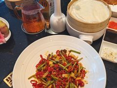 -味钱塘·钱塘渔鲜·地道江浙菜(宋城店)