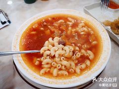 -喜莲咖啡