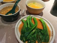 -松鹤楼·苏式汤面(虹桥天地店)