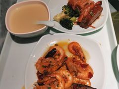 -堂会·KTV·自助餐·团建聚会(天河店)