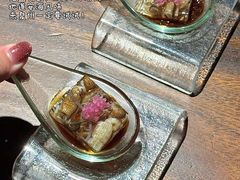 -临家闽南菜(五店市店)