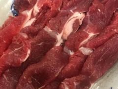 -燚焱炎火铜锅涮·烧烤