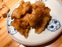 -赵家小馆(沈阳禹洲广场店)