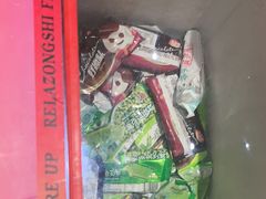 -热辣宗师·串串火锅(万达金街店)