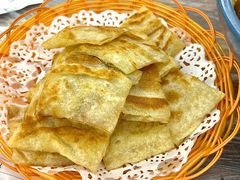 -小民大排档(江汉路店)