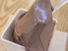 -野人先生Gelato(上海长宁龙之梦店)