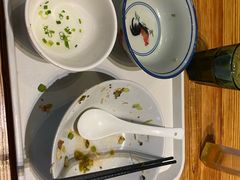 -椰小调.儋州米烂(名门店)