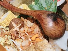 -稻前Taoki(方圆荟店)