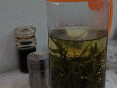 -紫藤园·天目湖大鱼头(南山竹海店)