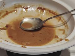 -鱼痴渔醉·食鲜集(月亮湾店)