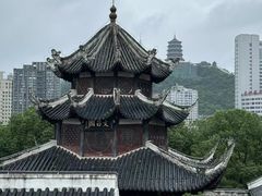 -文昌阁