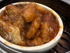 -永祥烧腊餐厅(虹口店)