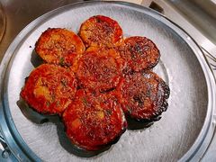 -老横泾面馆(吴中横泾店)