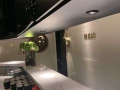 -大逸传奇·足道SPA(天美店)