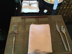 -富力希尔顿酒店·地阔自助餐厅