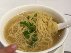 -潮福城潮州大酒楼(湖滨北路店)