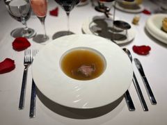 -王品牛排(珠海富华里店)
