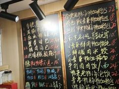 -鸭小妹鸭血粉丝(老门东店)