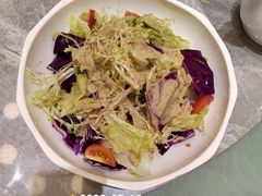 -老绍兴养和饭店(向阳不夜城店)